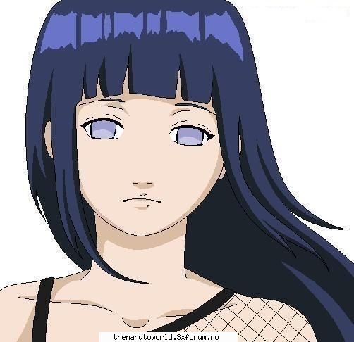 hinata hyuga [img]