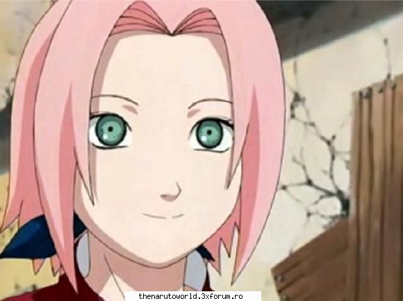 sakura haruno [img]