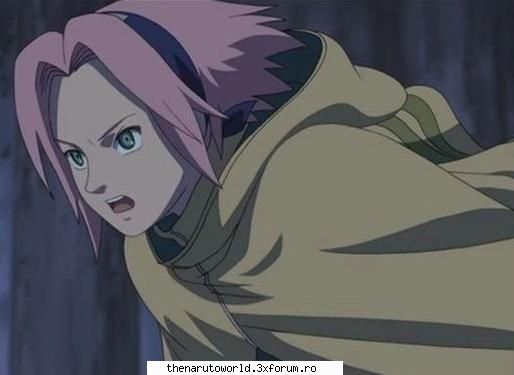 sakura haruno [img] ♥ Edward Cullen.