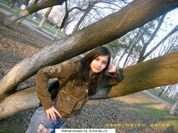 si eu vreau
 :nebun:  :nebun:  :nebun: tot ramen :rotfl:  :rotfl:  :rotfl:  :rotfl: tara in