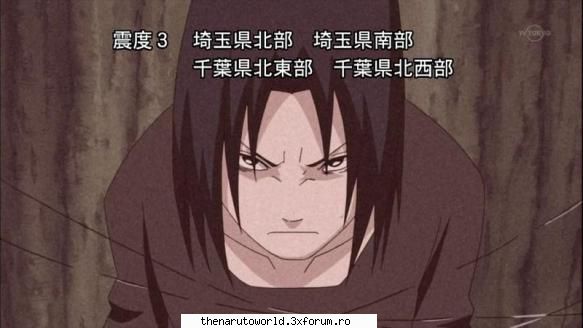 buunaah salooth!eo sayu uchiha:p