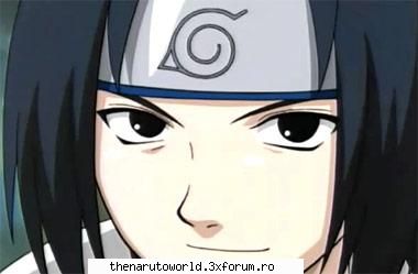 sasuke uchiha dap mie imi nebunie sasuke      