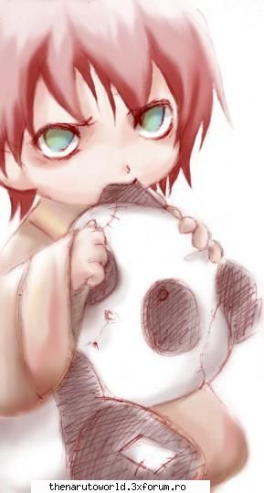 user banati aici scriu userii folosesc acest topiq.... Tenshi *admin*