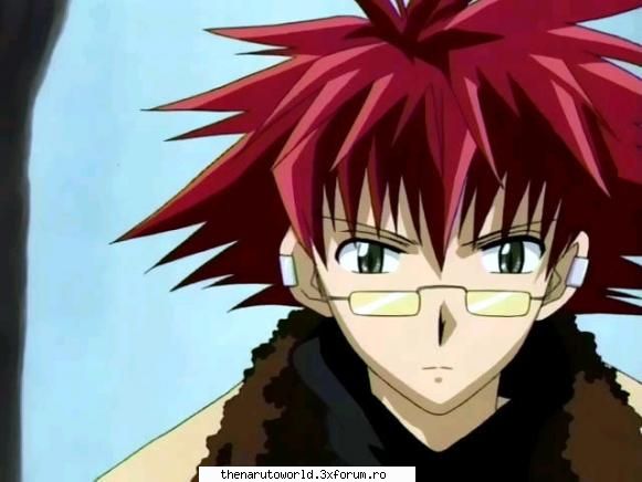 kousuke asazuki Tenshi *admin*
