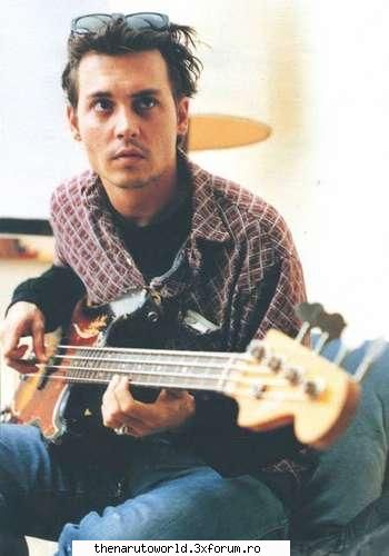 johnny depp [img]