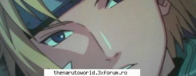 meine gfx abia inceput faq..am ..oriqm Tenshi *admin*