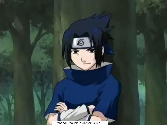 sasuke uchiha dintre mele preferatee frumos raw shi puternik ♥ Edward Cullen.