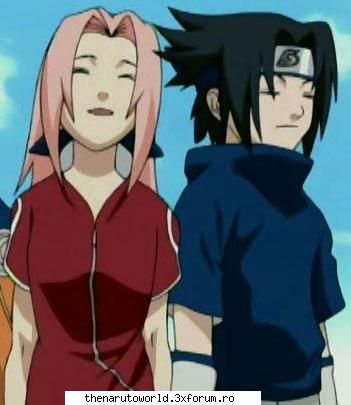 cupluri sasusaku ♥ Edward Cullen.