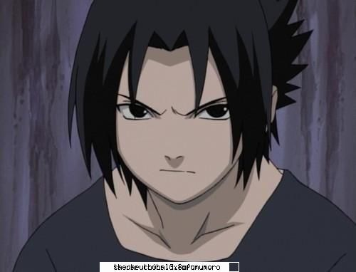 sasuke uchiha [img]