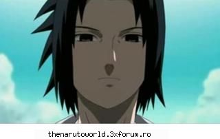 shikamaru sau sasuke -primul chunin fiu contrazisa dak greshesc cumva)! mai aduci aminte faza treia