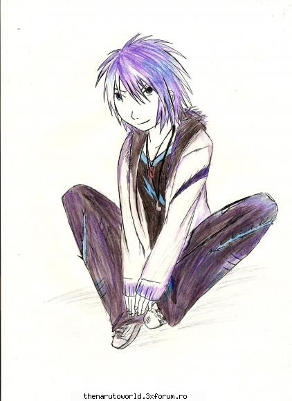 poze anime boys nr.26 (um...acum voi pune own scanat..nu iesit prea bine...so pretentii doi...) S~KiTTy