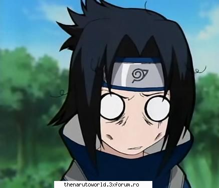 sasuke uchiha [img]