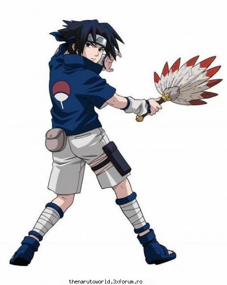 sasuke uchiha [img]