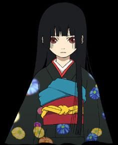 iad ori rai sigur iad... Misa-Chan ^___^