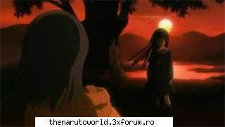 nu`ti plc forum? pusti vreo 7-8 anishori care are voce scroafa muribunda constipasa creier greiere Misa-Chan ^___^