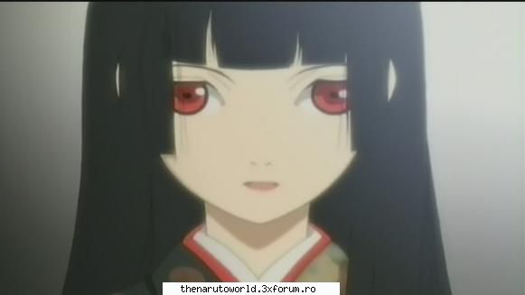 nu`ti plc forum? 4.dar tot scroafa constifata muribunda creier greiere ramane mn...chiar daca Misa-Chan ^___^