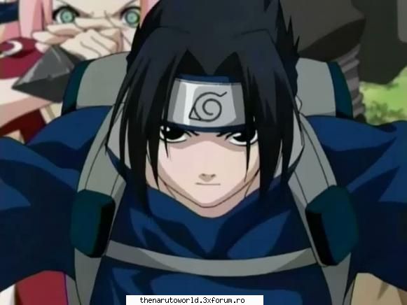 sasuke uchiha [img] Ale - sama