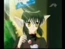 dren deci..ce parere aveti vazut prea mlte sin mew mew power doar raw...dar dragut ..[parerea mea] Tenshi *admin*