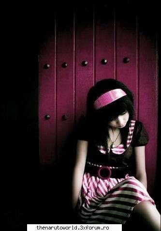 emo girl Tenshi *admin*