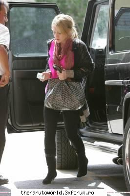 :cool:  :cool: hilary duff