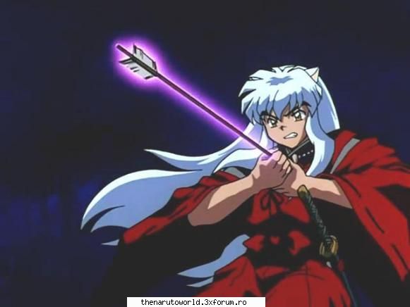 inuyasha inuyasha Fan Inuyasha & Ks