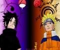 prietenia dintre naruto sasuke deci prietenia dintre sasuke parere Tenshi *admin*