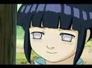 hinata hyuga afara faptul foarte timida e 