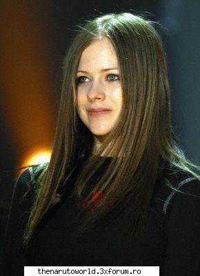 poze avril