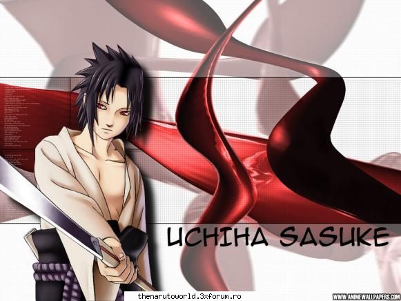 'img' sasuke uchiha