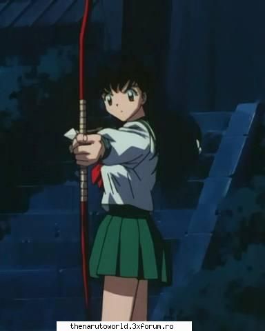 kagome [img]