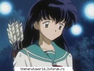 kagome [img]