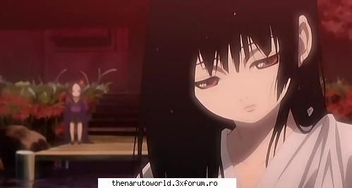 Ai ENma - Mariah_Yamacha - Hell Girl