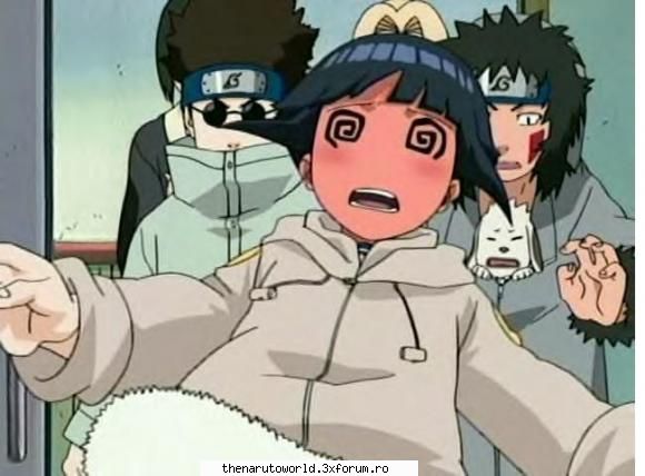 Ai ENma - ai enma e supoer tare - Hell Girl