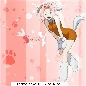 Alba/neagra - frunza sakura/hinata - Jocuri