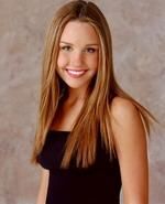 Amanda Bynes - Naturalete si un zambet cuceritor. Acestea sunt - Actori