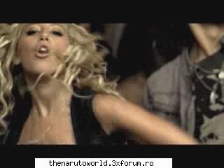 Ashley Tisdale - *Hilary*CB - Actori