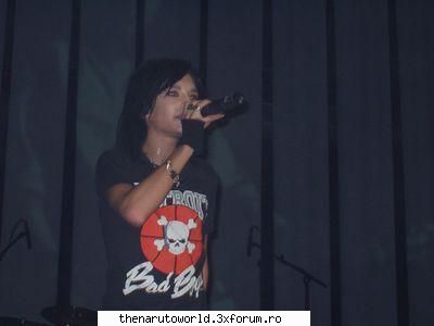 Bill Kaulitz - *Hilary*CB - Tokio Hotel