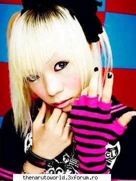 Bou - totushi imi pare rau k bou a plecat de la An Cafe - An Cafe