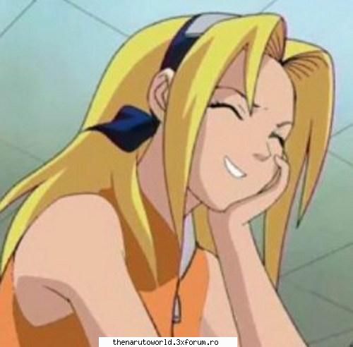 Cele mai reushite perechi anime:D - shtiu..am vrut sa fc o gluma sau makr sa va fc sa - Anime things