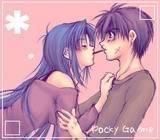 Cele mai reushite perechi anime:D - se potrivesc :D - Anime things