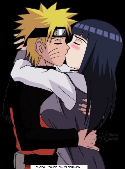 Cele mai reushite perechi anime:D - scz....vroiam sa pun alta poza.. :D - Anime things