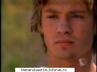 Chad Michael Murray - *Hilary*CB - Actori