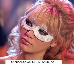 Cinderella Story - *Hilary*CB - Filme