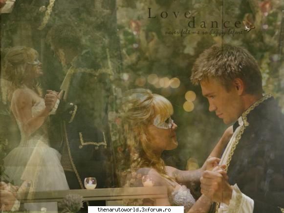 Cinderella Story - Hilary Duff ... Sam Montgomery Jennifer Coolidge - Filme