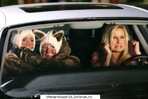 Cinderella Story - *Hilary*CB - Filme