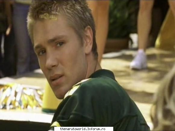 Cinderella Story - *Hilary*CB - Filme