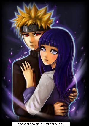 Cupluri - ~~Haruhi.Suzumiya~~ - NARUTO