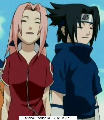 Cupluri - DramaQueenxD - NARUTO