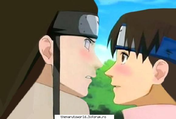 Cupluri - DramaQueenxD - NARUTO