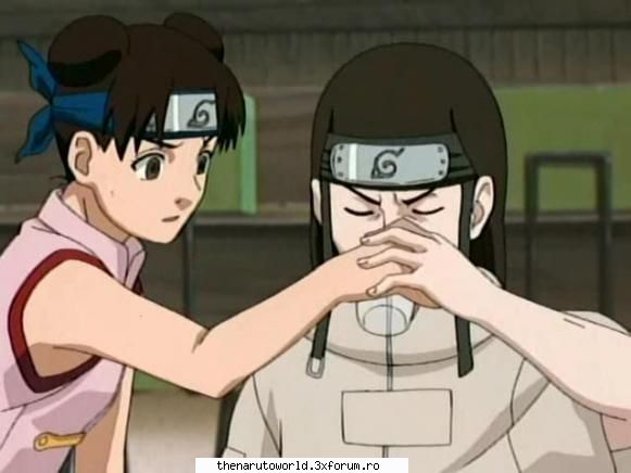 Cupluri - DramaQueenxD - NARUTO